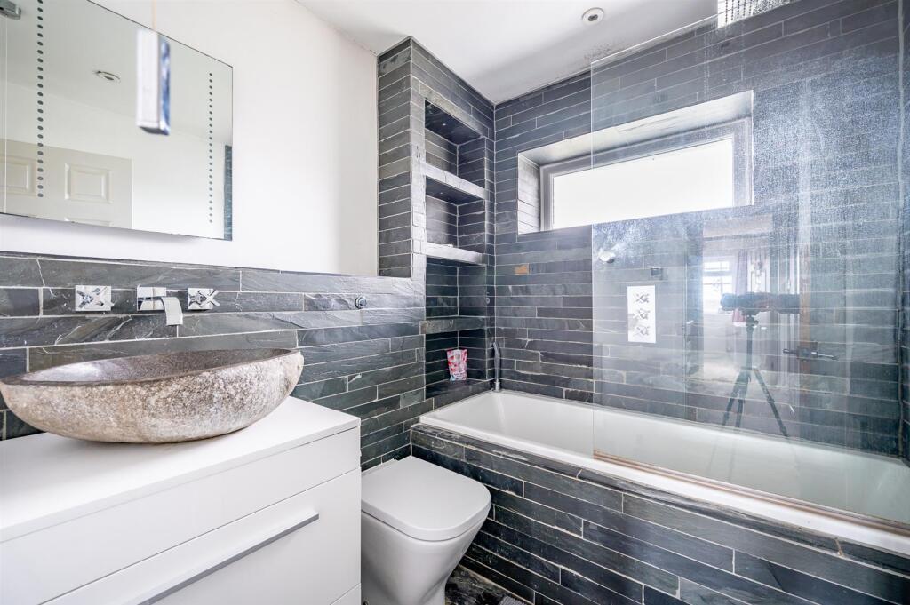 Additional image 6 of Iford Close, Newhaven