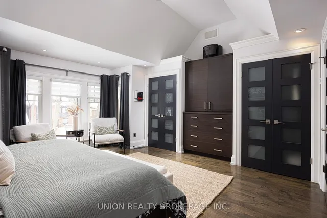 Additional image 20 of 186 Beech Ave