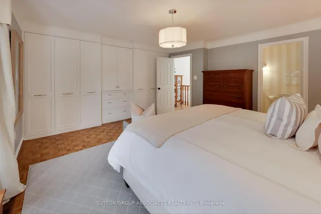 Additional image 22 of 57 Helena Ave