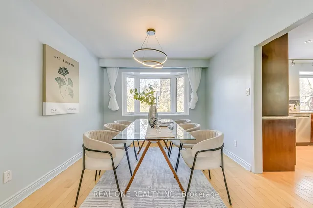 Additional image 8 of 2201 All Saints Cres