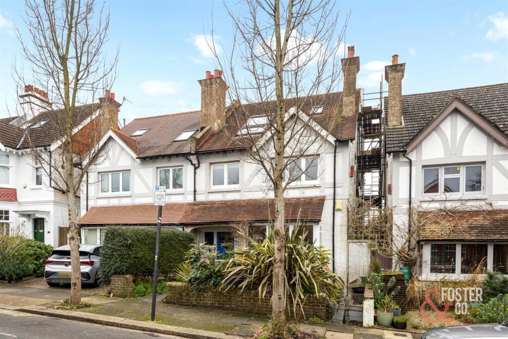 Additional image 28 of Bigwood Avenue, Hove