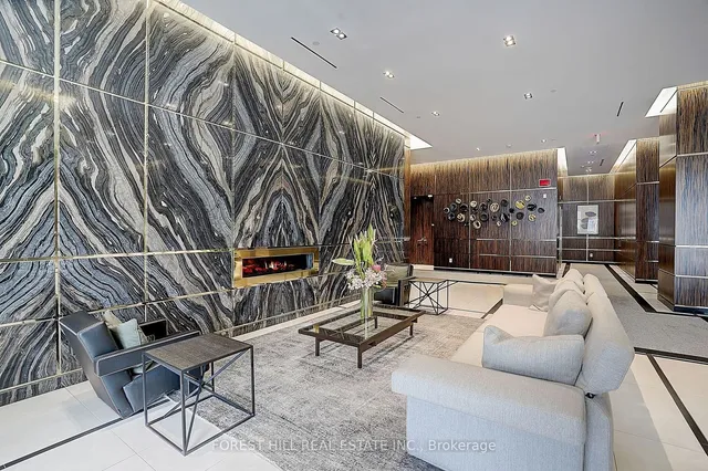 Additional image 3 of 3018 Yonge St Unit Uph06