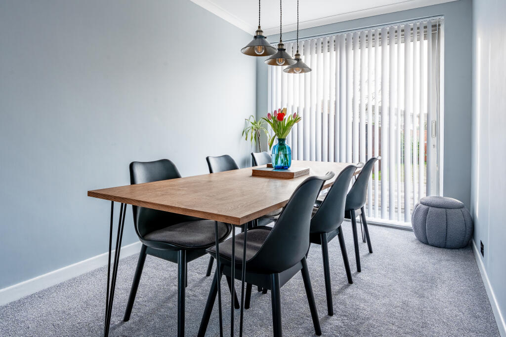 Additional image 8 of Tibberton, Kingswood