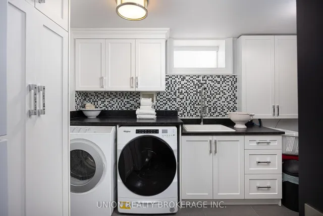 Additional image 34 of 186 Beech Ave