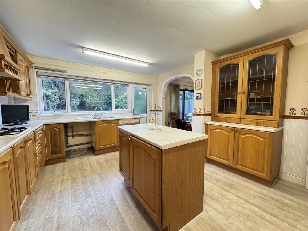 Additional image 13 of Carter Road, Great Barr, Birmingham