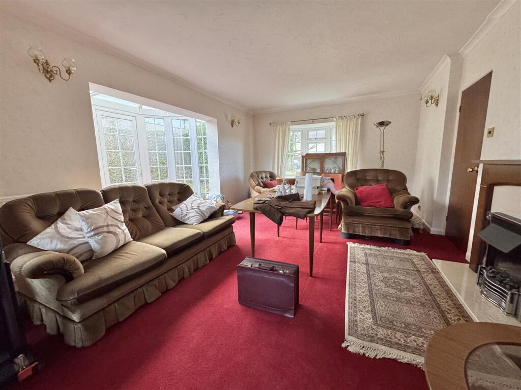 Additional image 4 of Park Close, Penrith