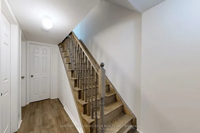 Additional image 18 of 407 Beechgrove Dr Unit 55