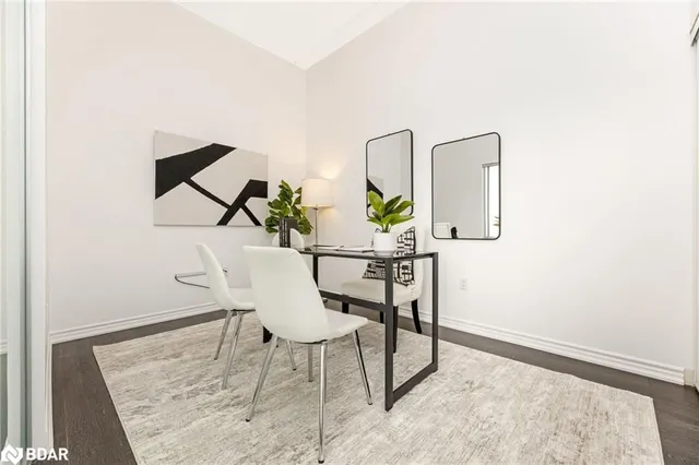 Additional image 27 of 650 Sauve Street St Unit 507