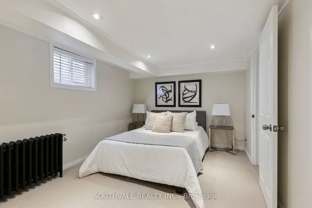 Additional image 18 of 3 Barfield Ave