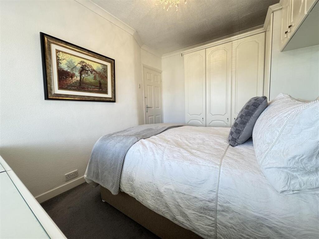 Additional image 35 of Somercotes Road, Great Barr, Birmingham