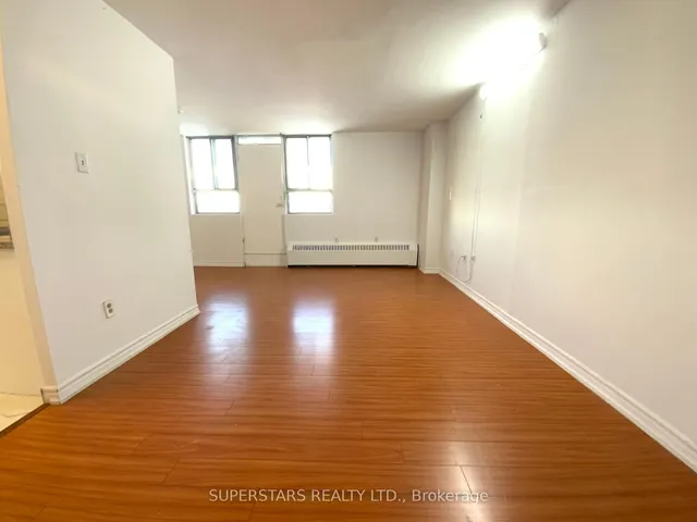 Additional image 2 of 100 Dundalk Dr Unit 403