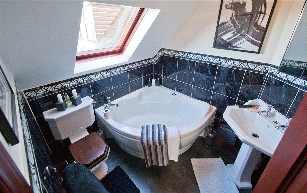 Additional image 13 of Glen Lee Lane, Keighley, West Yorkshire, BD21