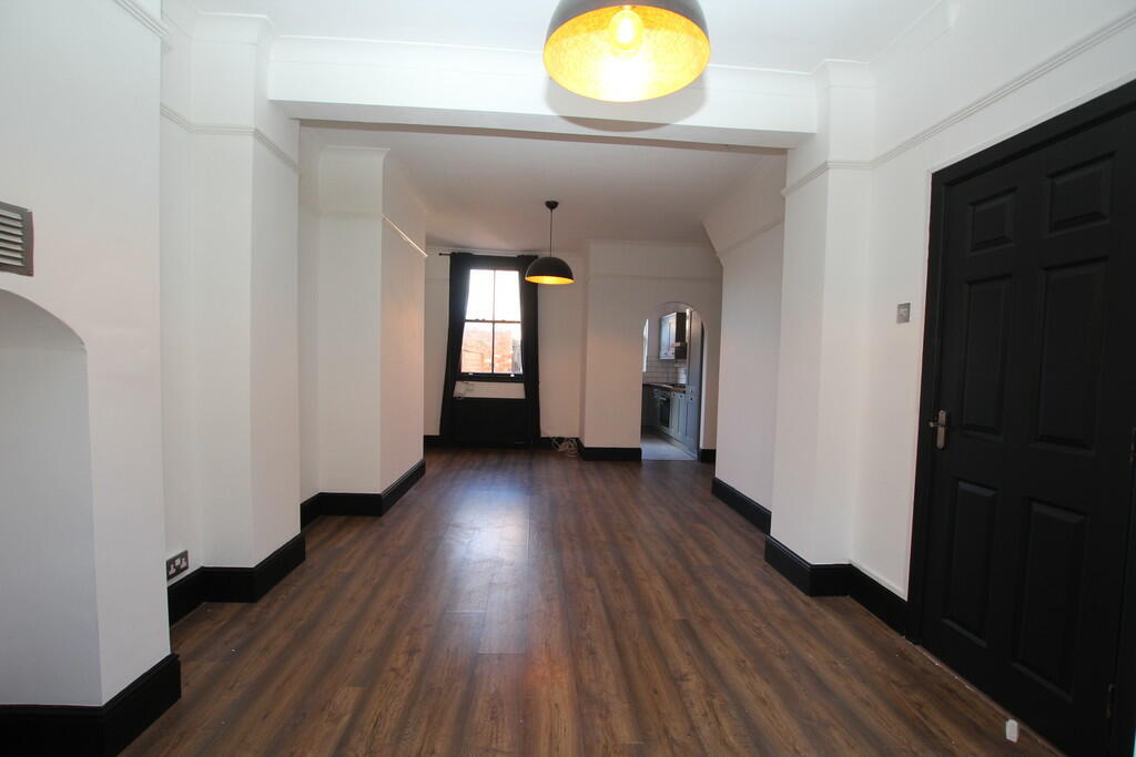 Additional image 5 of Steele Street, Chester