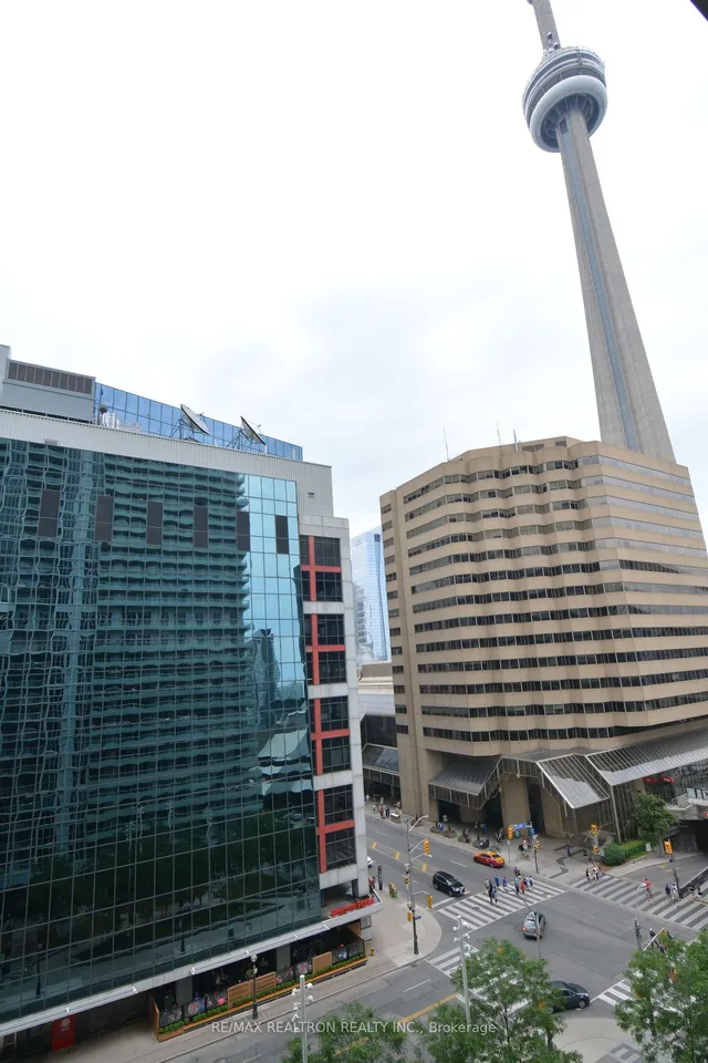 Additional image 16 of 300 Front St Unit 907