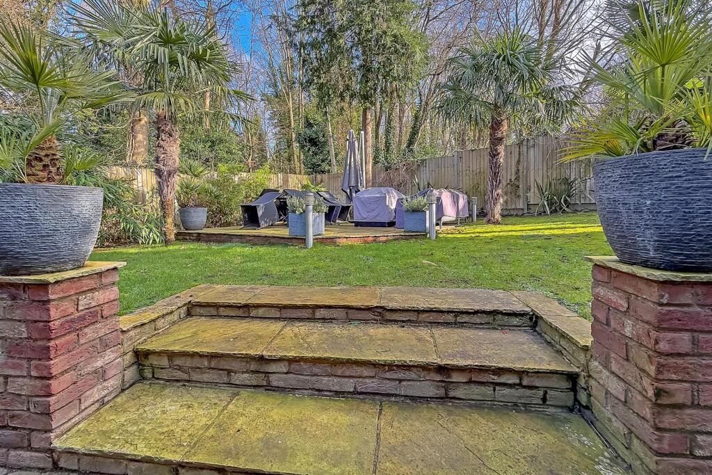 Additional image 22 of Newlyn Close, Bricket Wood