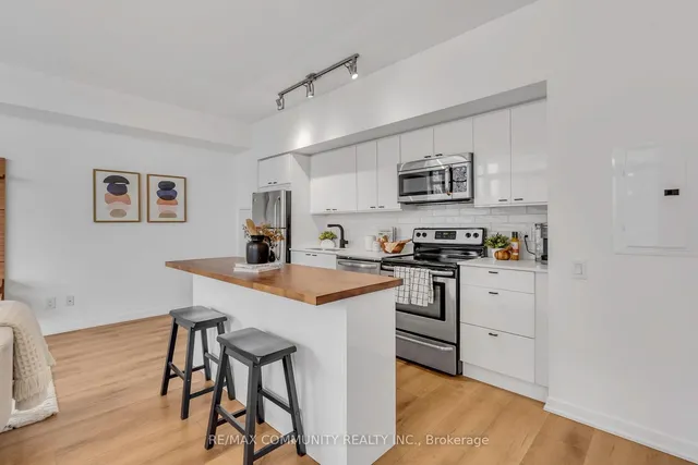 Additional image 5 of 105 The Queensway Unit 1516