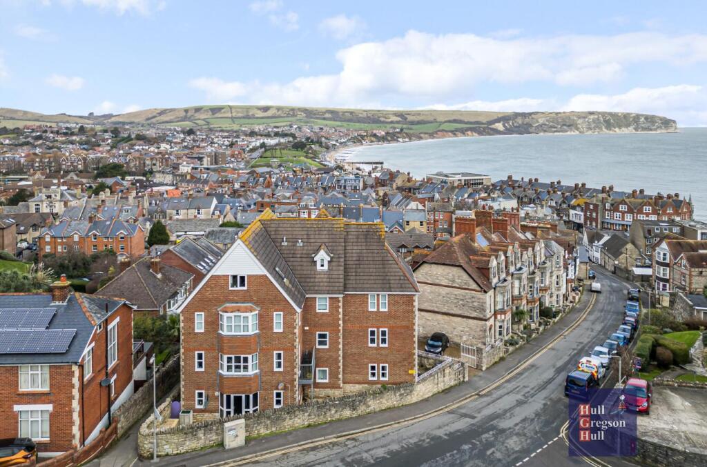 Additional image 15 of 14 Stafford Road, Swanage