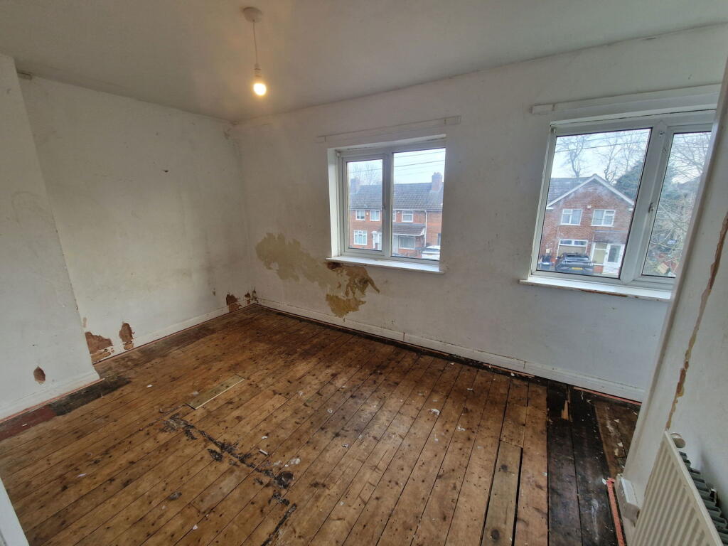 Additional image 5 of Bolney Road,Quinton,Birmingham,B32 2PX
