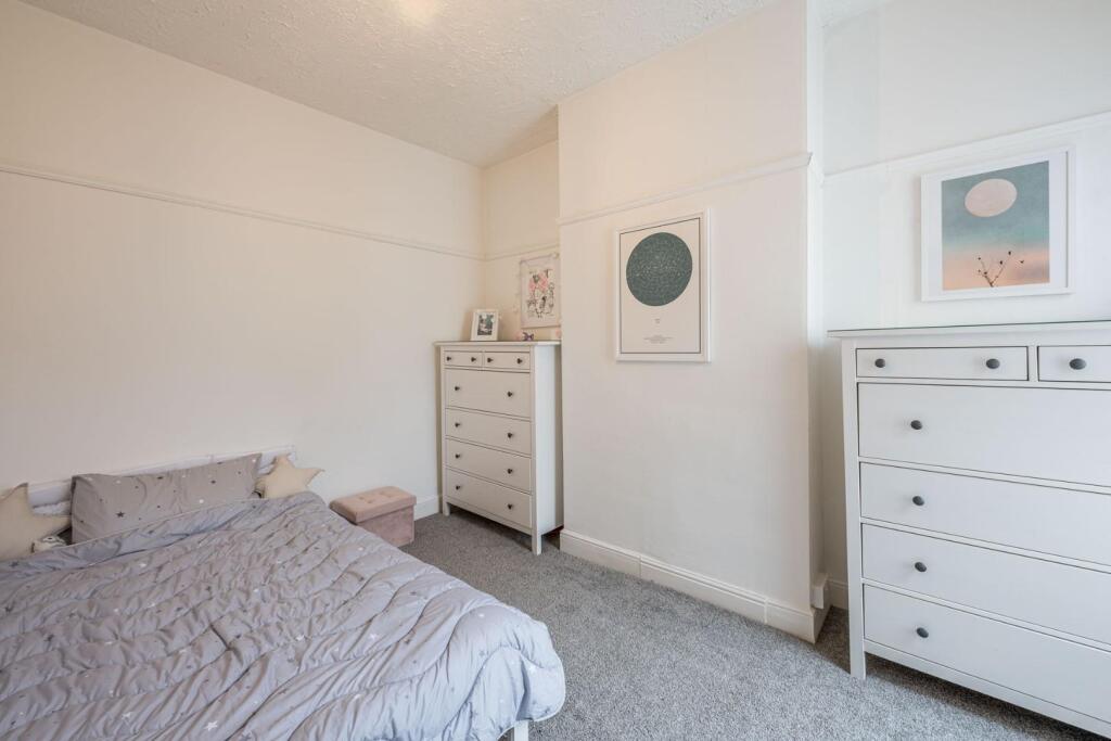 Additional image 9 of War Lane, Birmingham