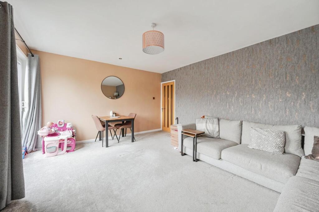 Additional image 8 of Masefield Drive, Tamworth