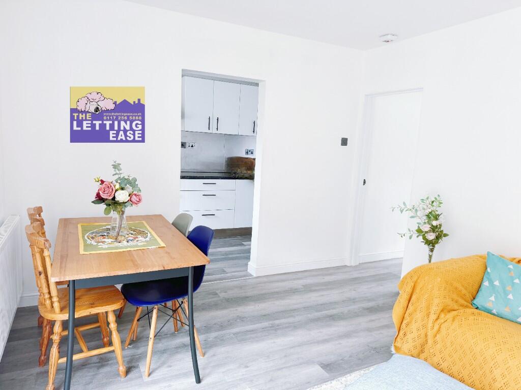 Additional image 21 of Wedmore Vale, Bristol, BS3