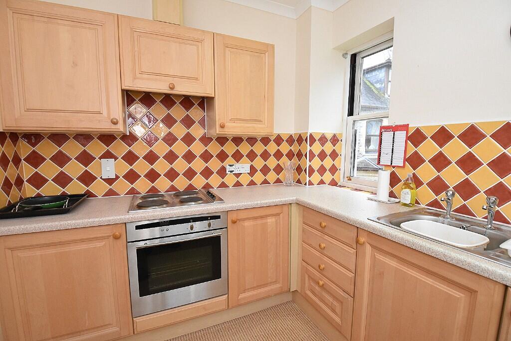 Additional image 5 of Henstridge, Somerset, BA8