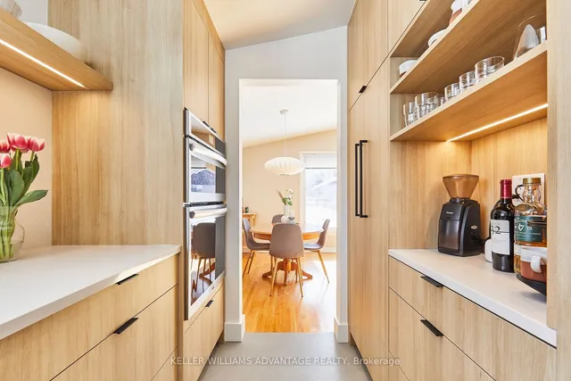 Additional image 10 of 6 Lyncroft Dr