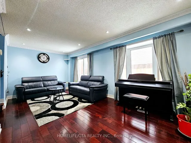 Additional image 7 of 24 Bradstone Sq