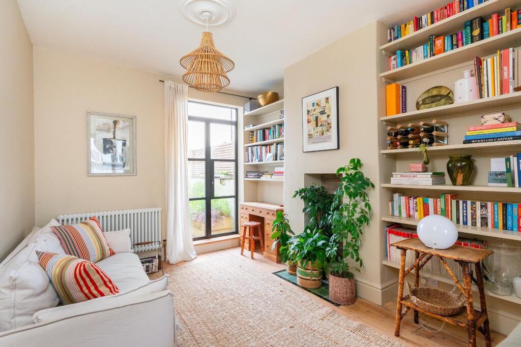 Additional image 9 of Bayswater Road, Horfield