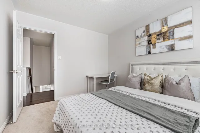 Additional image 39 of 282 Gleave Terr