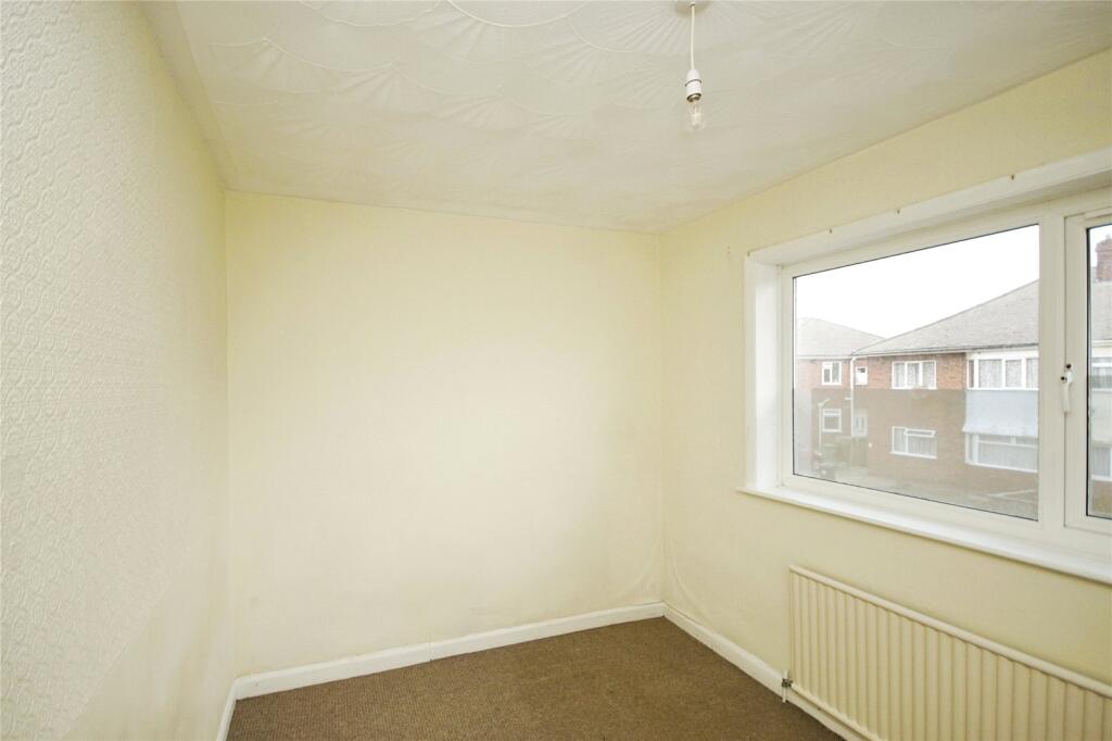 Additional image 12 of Cranbourne Road, Patchway, Bristol, Gloucestershire, BS34