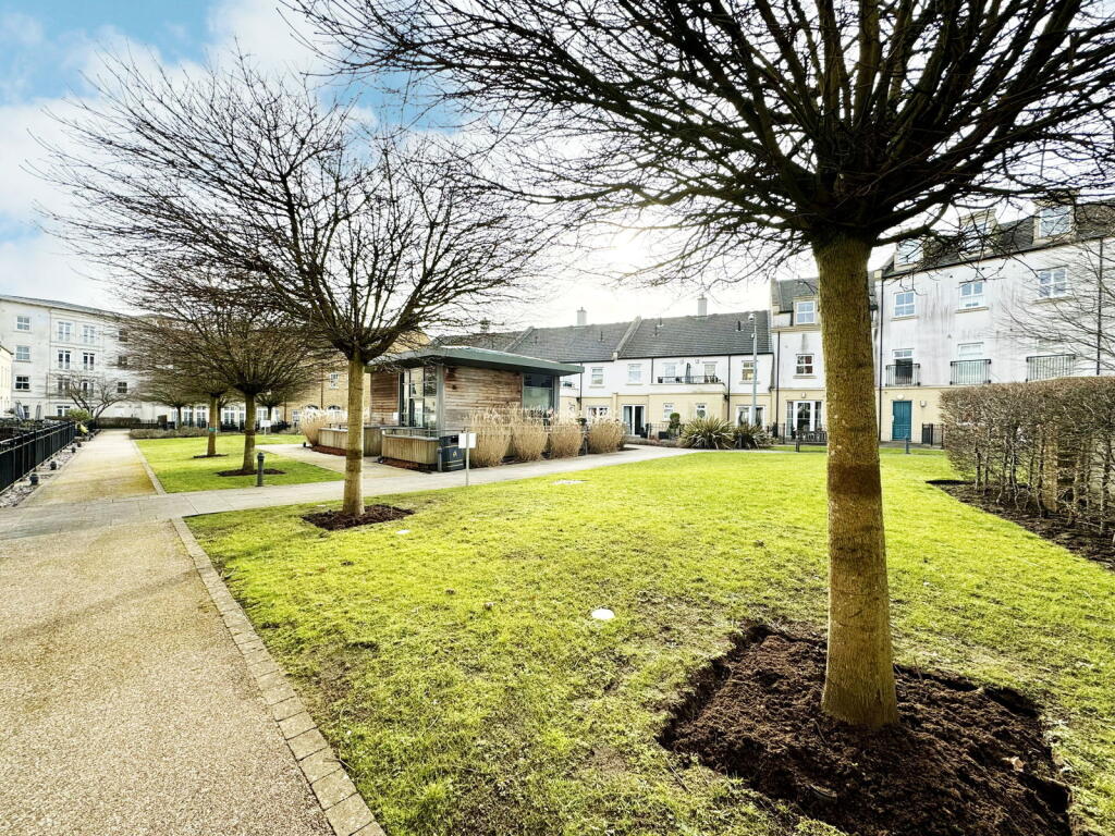 Additional image 10 of Willow Gardens, Gorcott Lane, Dickens Heath