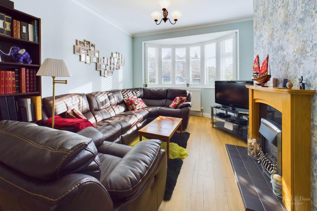 Additional image 13 of Roselands, Eastbourne