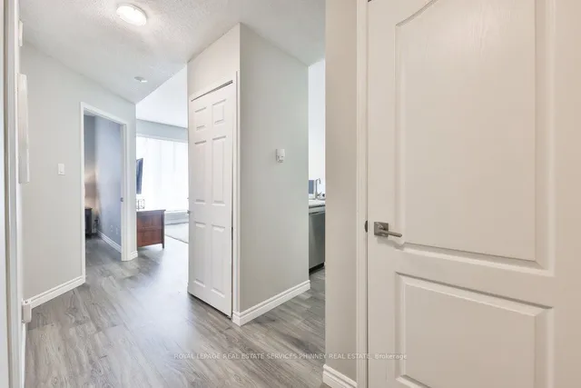 Additional image 6 of 4198 Dundas St Unit 102