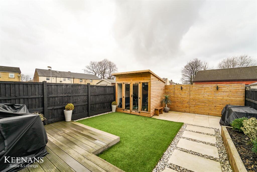 Additional image 11 of Cricketers Close, Oswaldtwistle, Accrington