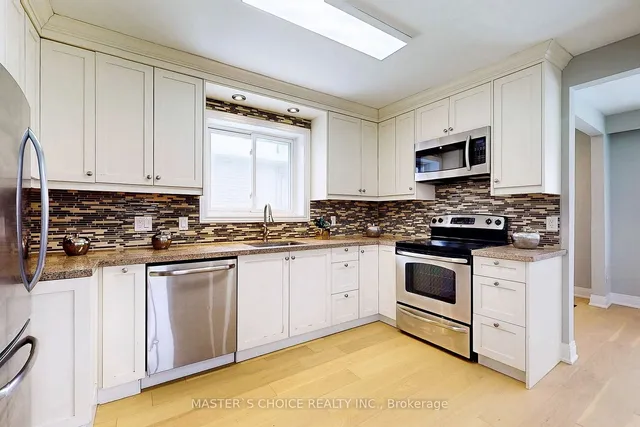 Additional image 11 of 278 Beta St