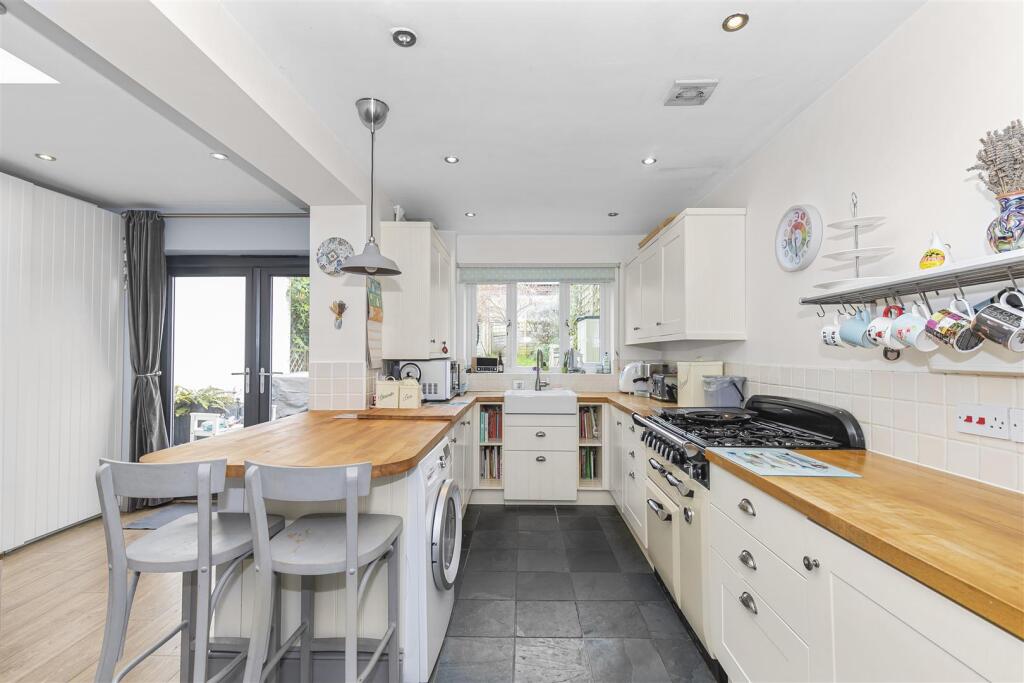 Additional image 16 of Down Road, Winterbourne Down, BRISTOL