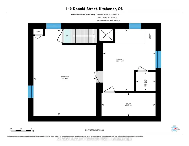 Additional image 36 of 110 Donald St