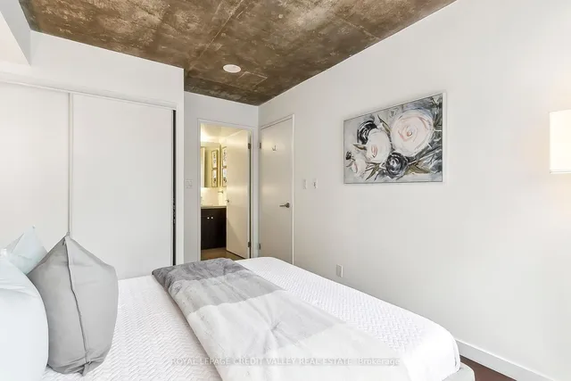 Additional image 35 of 1005 King St Unit 625