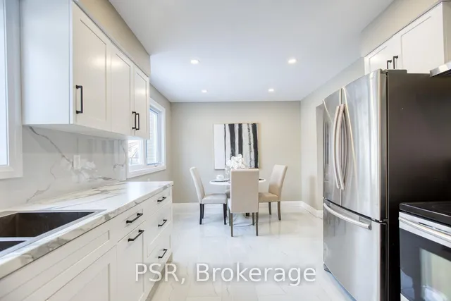 Additional image 9 of 1358 Queen's Blvd