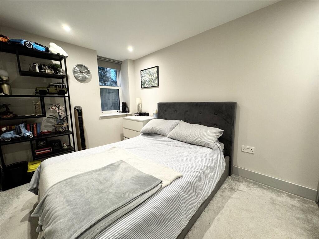 Additional image 5 of Christchurch Road, Bournemouth, Dorset, BH1