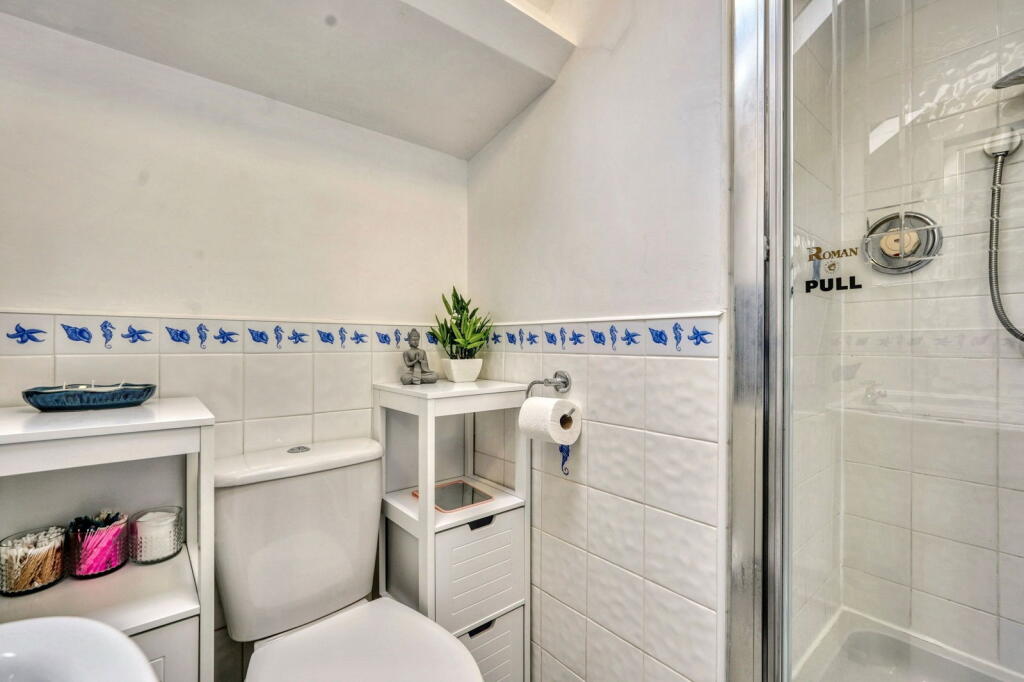 Additional image 20 of Kiln Green Avenue, High Harrington, Workington, CA14 4LN