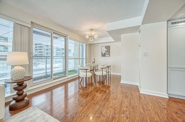 Additional image 17 of 10 Capreol Crt Unit 312