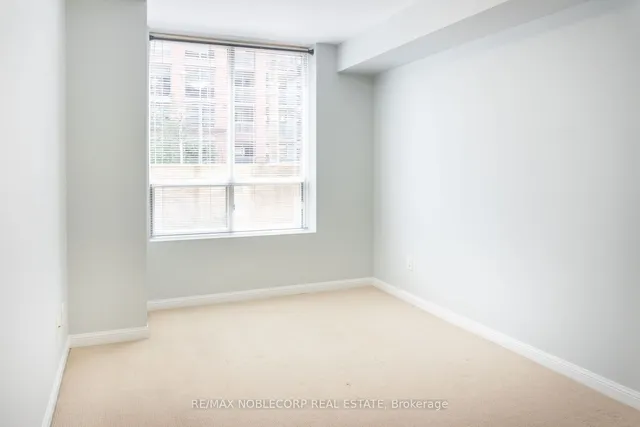 Additional image 13 of 1000 King St Unit 208