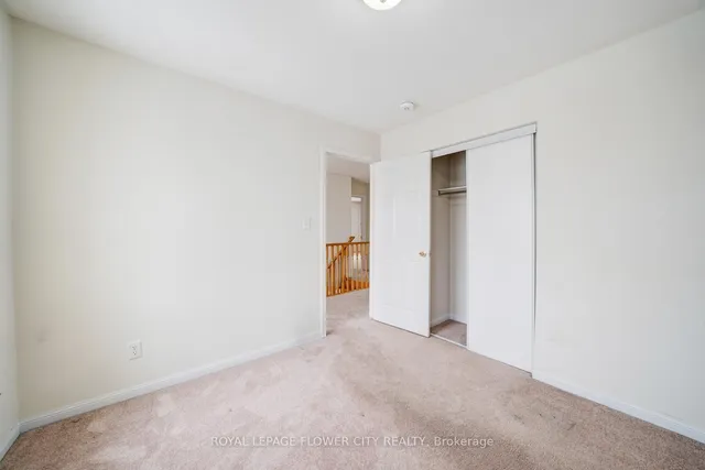 Additional image 23 of 1 Bayridge Dr