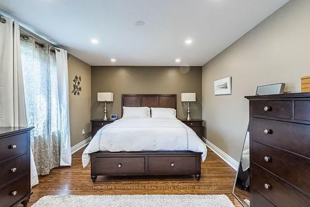 Additional image 18 of 20 Beechwood Cres