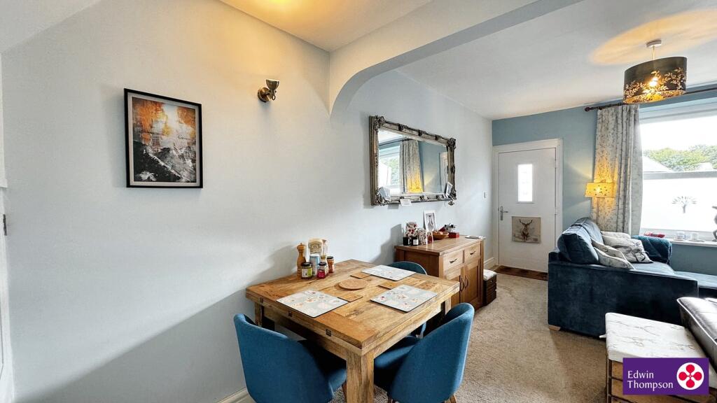 Additional image 6 of 5 Wardhall Cottages, Arkleby, Wigton, CA7