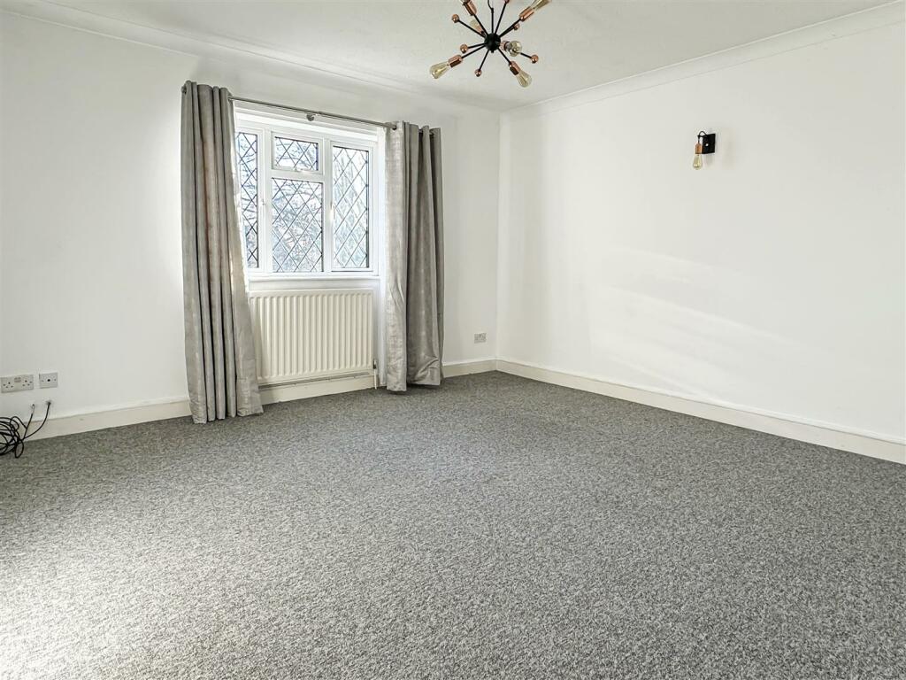 Additional image 3 of St. Floras Road, Littlehampton