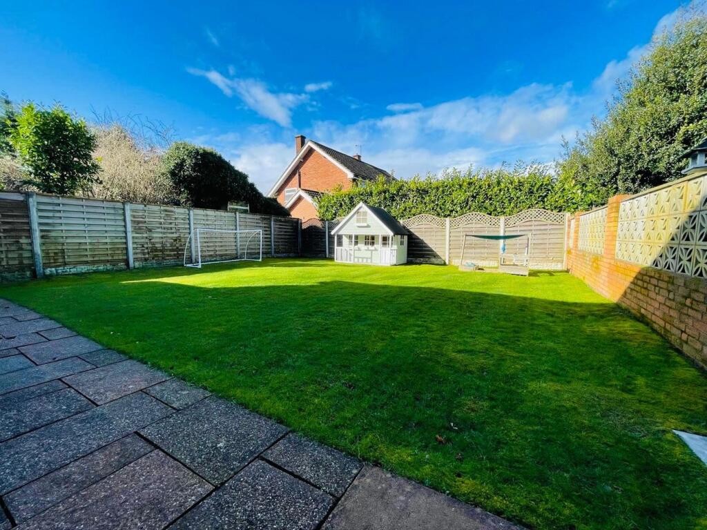 Additional image 24 of Water Lane, West Bromwich, B71