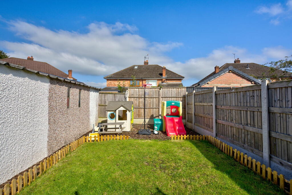 Additional image 22 of Chatsworth Drive, Chester, Cheshire, CH2 2ND